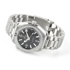 OMEGA Seamaster Planet Ocean 600M 215.15.40.20.01.001 SW13136 3