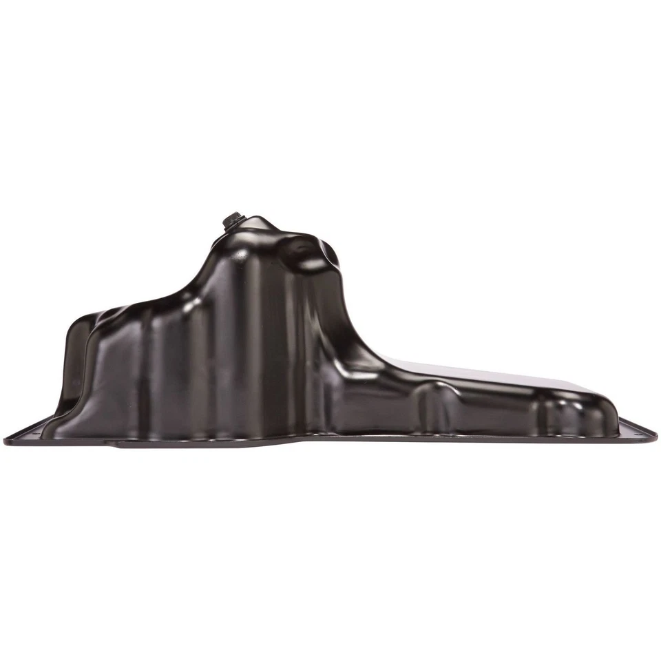 Pan de aceite de motor Spectra Premium CRP43A para 04-09 Chrysler Dodge Aspen Durango Foto 4 de 4