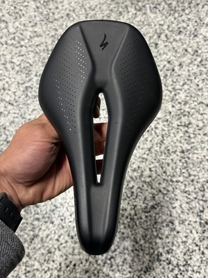 Specialized Power Sport （143mm） s-l400.jpg