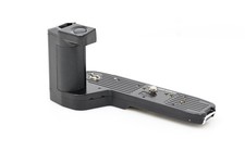 Ricoh Power Grip PG-4 WINDER FOR XR-P,XR-10, XR-20SP, KR-30SP B122