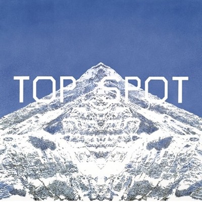 T.O.P 1st Album [ANOTHER DIMENSION] ANOTHER DIMENSION CD+Leaflet+Print+Sticker