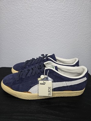 PUMA Suede Vintage The Never Worn 2 - 394832-01 | eBay