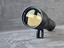 Tele Universar Objektiv Lens 1:5,6  f = 300 mm