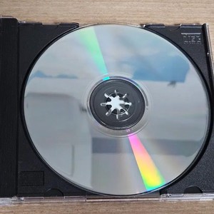 Dvorak Symphony No.9 Libor Pesek Imported CD