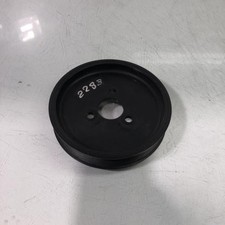 Pompe direction assistée BMW 740
