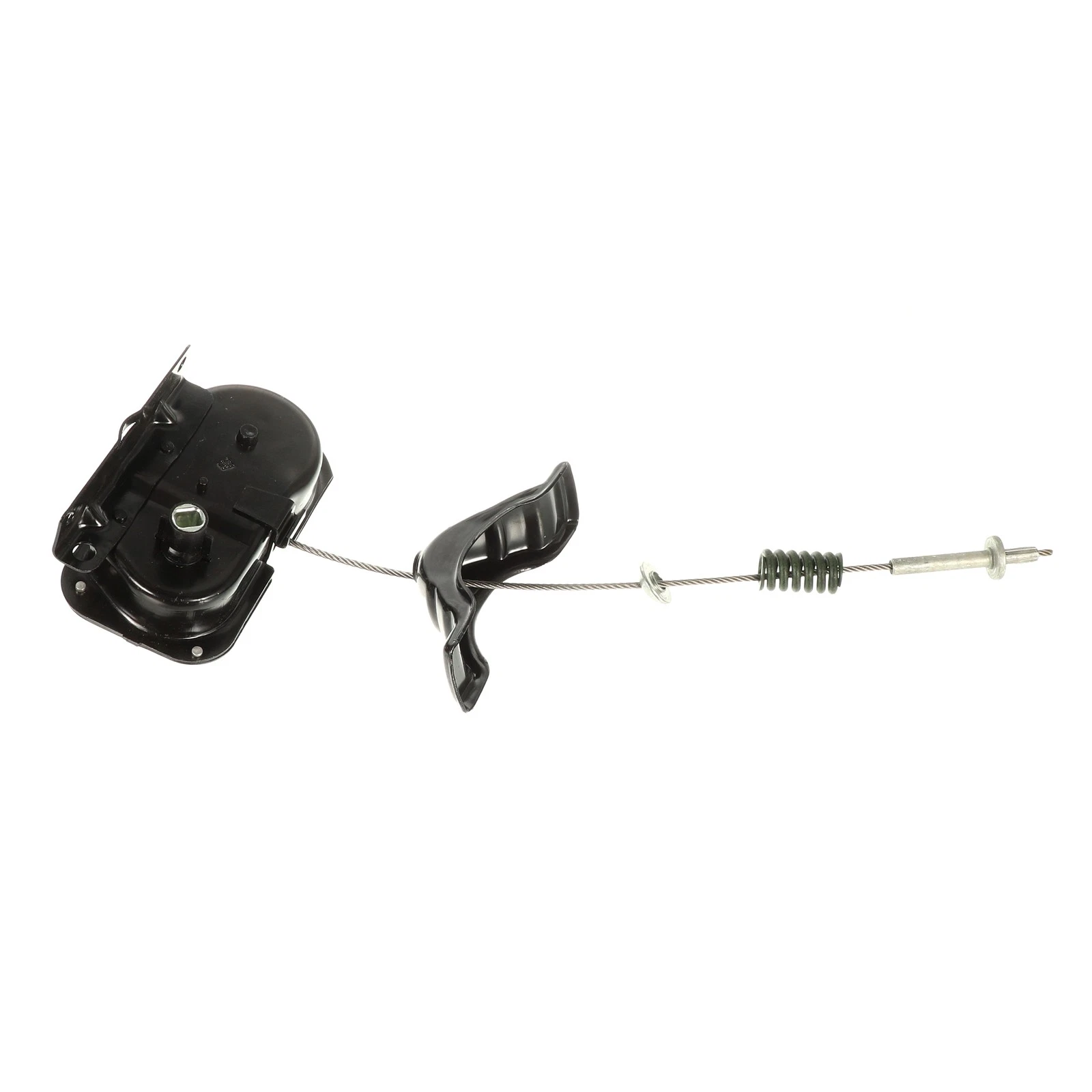 Genuine Ford Spare Anchor 9C2Z-1A131-A