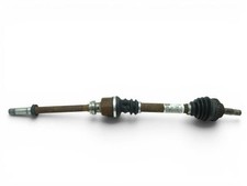 Cardan Citroen XSARA