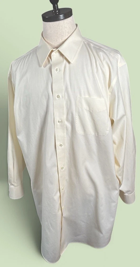 jos a banks dress shirt sale Men's Jos. A. Bank Skinny Fit Spread Collar Solid Dress Shirt at Jos. A. Bank, Green, Size 16 1/2 X 32/33