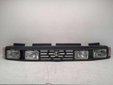 Capot Alfa Romeo ALFA 33