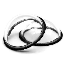 Suitable for Insta360x4 Rotating Pc Lens Protector 360x4 Cover Accessories8792