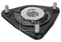1X Febi Bilstein 106714 FederbeinstüTzlager FüR Kia Hyundai