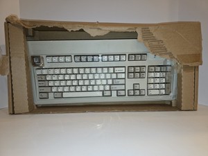 Model M Unicomp | eBay