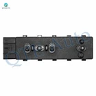 Front Left Driver Power Seat Control Switch For 2017-2021 GMC Acadia