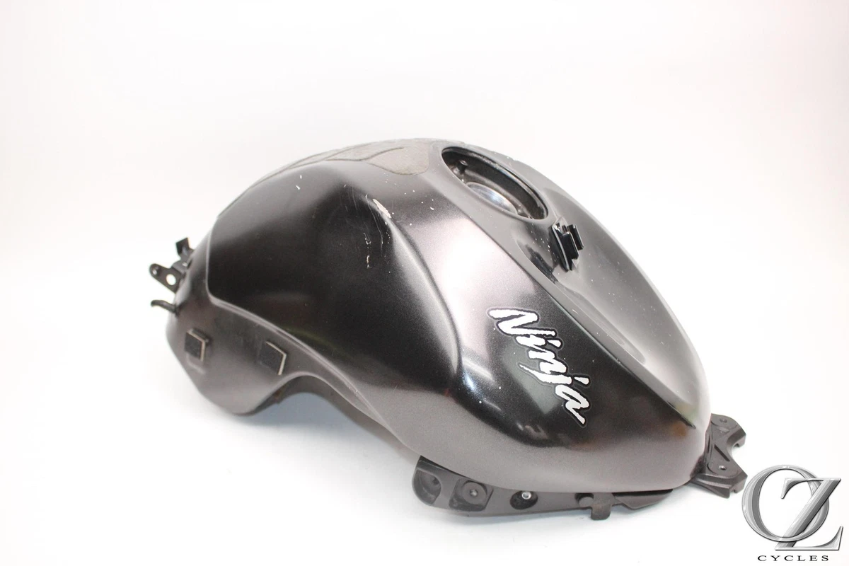 Gas Tanks for 2017 Kawasaki Ninja ZX6R for sale | eBay