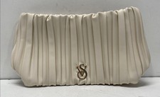 Victoria's Secret RS231938 Clutch ST 21191 CC 11W