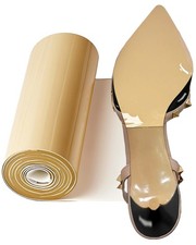 Anti-Slip Shoe Sole Protector Pads for High-Heels,Silicone Anti Slip Shoe Gri...