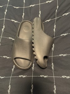Yeezy Slide Size 8 | eBay