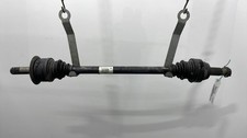 Cardan BMW SERIE 5