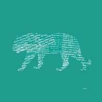 Tigers Are Better Looking - 375 Media - (Cd / T)