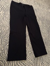 Under Armour Men's Golf Trousers W36 L30