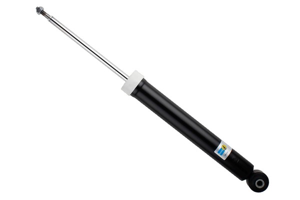 StossdÄMpfer Hinten Bilstein 19 323367 FÜR Hyundai DÄMpfer FahrwerksdÄMpfer-image