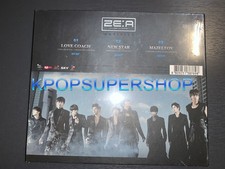 ZE: A Music CDs for sale | eBay