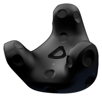 VIVE Tracker 3.0