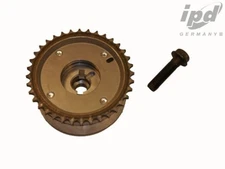 Intake Side HEPU 21-7044 Camshaft Adjuster for Toyota