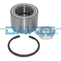 Dayco Radlagersatz KWD1490 Passend FüR Fiat