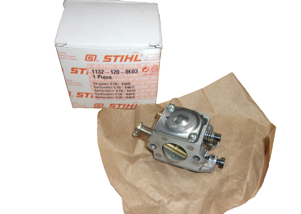 Pièces Détachées Membrane Kit De Réparation Pour Stihl 019T 019 T MS190 Ms 190 Pièces Détachées Prix Pièces Détachées Membrane Kit De Réparation Pour Stihl 019T 019 T MS190 Ms 190 Pièces Détachées Prix