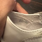 L’amour Size Toddler 7 Shoes — photo 7