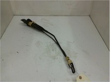 Wischerarm Vorne Gebraucht SMART SMART CITY/FORTWO I Phase 2 - 0.7i 61 PS -