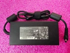 For MSI MS-16V4 Creator 15 A11UE Chicony 230W A17-230P1A 19.5V 11.8A Genuine New