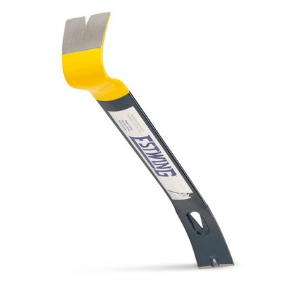 Estwing HB-15 EHB/15 handliche Bar 15 Zoll, 15'' (Zoll)