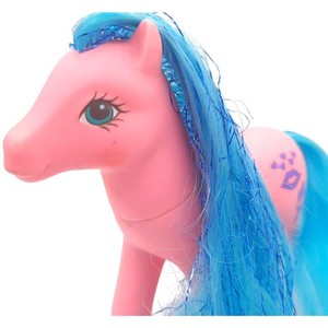 My Little Pony G1 Rare | eBay My Little Pony G1 Rare | eBay