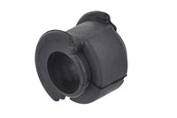 Topran 104 145 Lagerung, Stabilisator FüR Audi VW