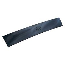 For Ford Explorer 2002-2005 Dorman 924-091 Solutions Liftgate Panel Applique