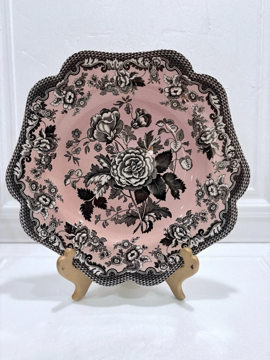 Spode Archive Collection for sale | eBay