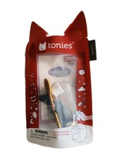 Tonies Disney Pixar Ratatouille Remy Audio Character For The Toniebox