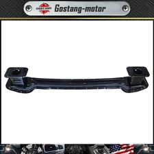 For Ford Transit 150 250 350 2015-2021 Front Bumper Impact Bar Reinforcement New