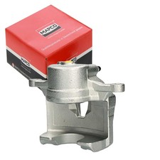 MAPCO BREMSSATTEL VORNE LINKS passend für HYUNDAI IX35 TUCSON KIA SPORTAGE | 457