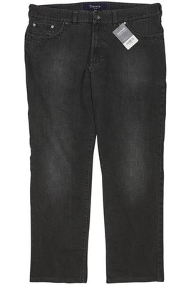 Atelier Gardeur Jeans Herren Hose Denim Jeanshose Gr. W38 Baumwolle ... #mgnvn0w