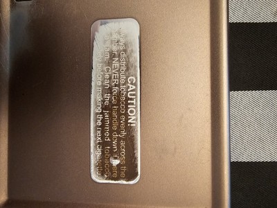 powermatic 150 cigarette machine Powermatic 150 Tobacco Rolling Machine Bronze Roller Maker Cigarette  Injector