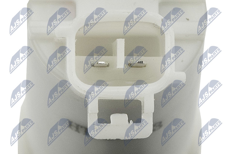 4x ✅Fits NTY ESP-HD-003 WASHER PUMP ⭐UK Seller⭐ - Image 9