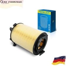 Luftfilter C14130 für AUDI A3 (8P1) SEAT ALTEA XL VW CADDY III Box Body/MPV NEU
