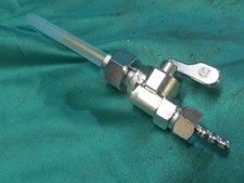 Kreidler K54 Benzinhahn M 16 x 1 für alte Modelle