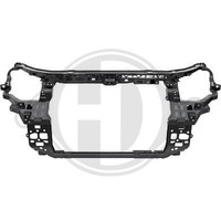 Frontverkleidung Diederichs 6871203 FüR Hyundai