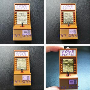 kidrobot simpsons moe's tavern