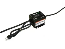 Xantrex Inline Transfer Relay F/Prowatt Sw 808-0915