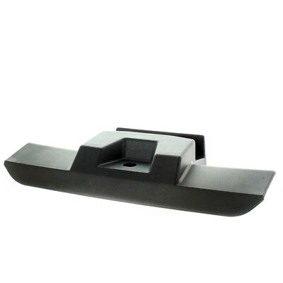 Can-Am New UTV/SXS Mobile Handle Assembly | 705800085 | Genuine